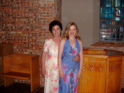 Weaver Wedding 02.JPG